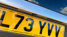 Toyota Aygo X 1.0 VVT-i Pure 5dr Petrol Hatchback